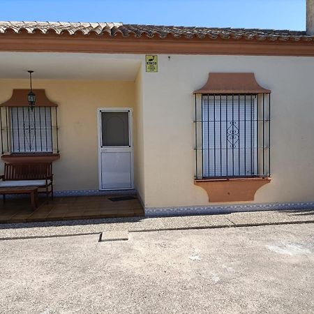 Traumhaus Fuer 6 Personen Mit Spektakulaerem Privaten Pool Und Schoenem Ausblick In Die Natur Hozanejos Exterior foto