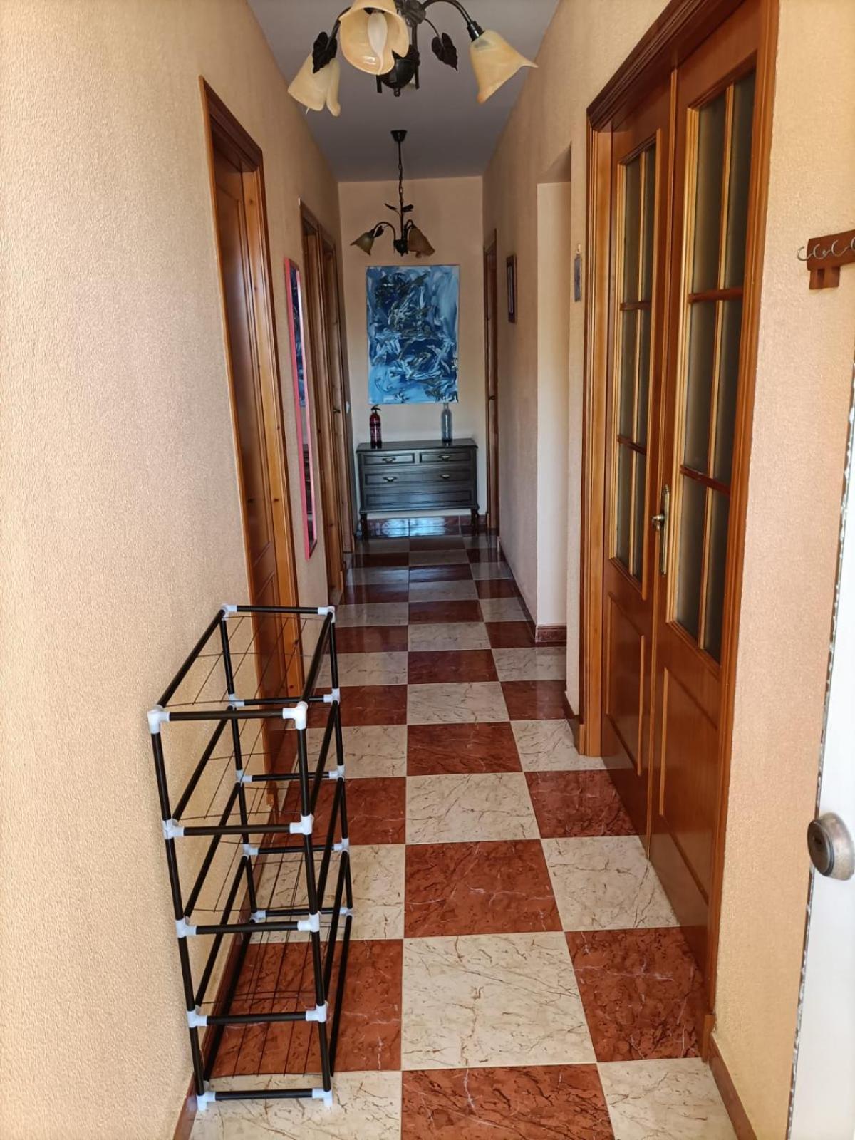 Traumhaus Fuer 6 Personen Mit Spektakulaerem Privaten Pool Und Schoenem Ausblick In Die Natur Hozanejos Exterior foto